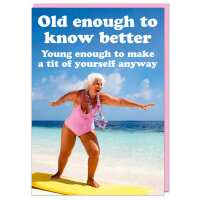 Read Dean Morris Cards Reviews